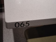 -海底捞火锅(杭州萧山宝龙广场店)