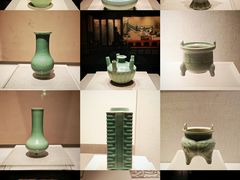 -四川宋瓷博物馆