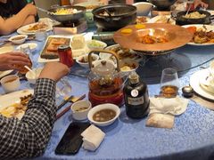 -徽珍源(龙茗路店)