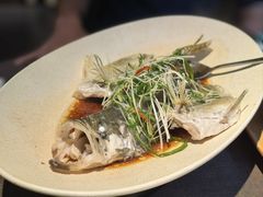 -长禧家.珑厨(东风东路店)