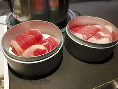 -壹小馆.皇城老妈(成都太古里店)