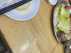 -丰烟起(象兴路店)