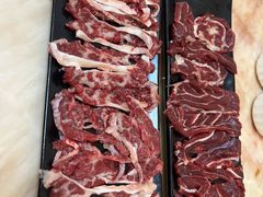 -福合埕牛肉丸(福平路店)