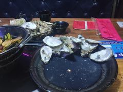 -七裕庄(凯旋南路店)