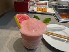 -海底捞火锅(铂澜大象城店)