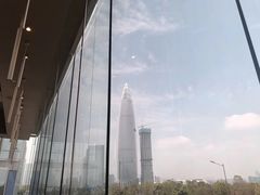 -wann lounge 低温慢煮牛排·清吧