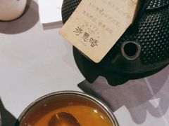 -得意啫·广东啫啫煲(前海HOP店)