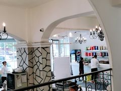 门面-萍香大厨·葱烧大鱼头(解放北路店)