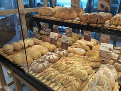 -原麦山丘(五棵松华熙店)
