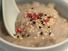 -南门食仙·手工福州菜(南门兜店)