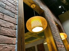 -武松家(丰益桥店)