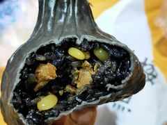 -旺福楼·包点(碑亭巷店)