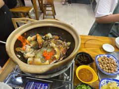 -丰烟起(象兴路店)