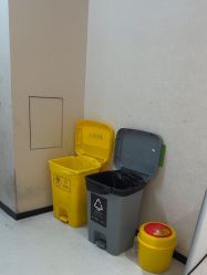 -广东韩妃整形外科医院