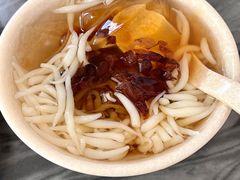-再回首鸡肉米线(人民路一店)