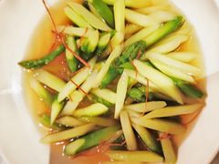 -苏浙汇(朝外店)