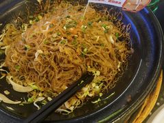-聚鑫阁江浙菜·非遗传承技艺(青村帝华园店)
