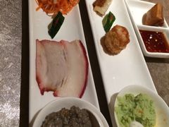 iphone_upload_pic-厉家菜(金宝街店)