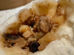 -东园小馆·早茶·淮扬小炒(印象汇店)