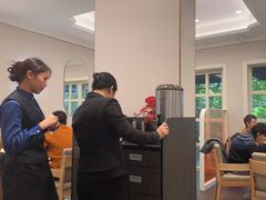 -鹿港小镇(黄金店)