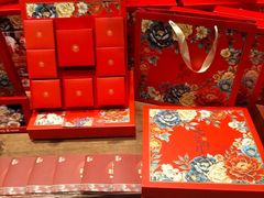 -旺顺阁·北京菜·烤鸭(大望路店)