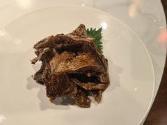 -申粤轩酒楼·三十年粤菜经典(丁香花园店)