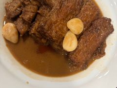 -宏状元现熬粥·京味菜(五棵松店)