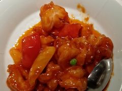 -小隐人家(乐松店)