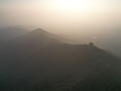 -敬亭山风景名胜区