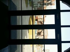 android_upload_pic-天津津利华酒店