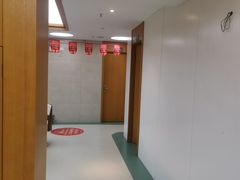 -诺贝川口腔(春都路旗舰店)