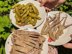 -随柳居·苏式小吃(建新巷店)