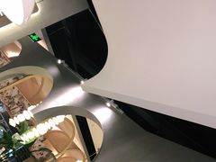 -相遇·鲜炒黄牛肉(丹阳吾悦广场店)