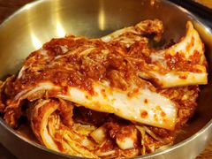-喜来稀肉(金巴利道店)