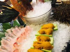 -元通寿司(东骏店)