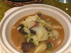 -扬州狮子楼·非遗淮扬菜(总店)