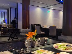 -大董(阜成路店)