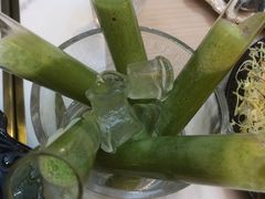 -get pizza意大利餐厅(凯德MALL店)