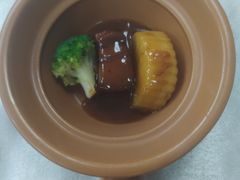 -玄武苏宁诺富特酒店·紫金轩中餐厅