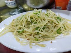 -无味饭店(九眼桥商业文化广场店)