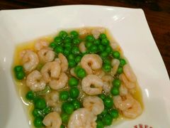 -五芳齋(云南南路店)