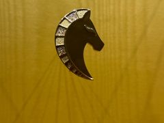 -上海当代艺术博物馆