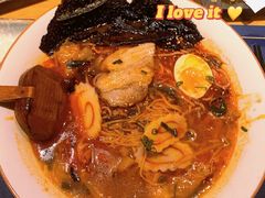 -浦·传统日式料理(3 5 1 1 店)