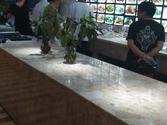 -菲乐餐厅(三十年经营·湖滨路店)