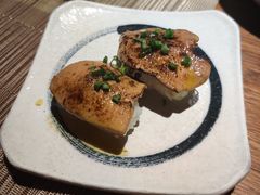 -酒井酱子·深夜食堂(东城汇店)