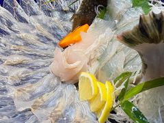 -鳗匠.日本料理店(上夼美食街店)