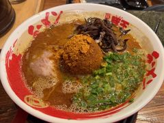 -豚王拉面(澳门银河店)