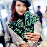 汉堡界的“爱马仕”Shake Shack终于来天津啦❗️  