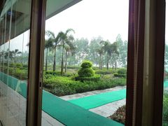 -肇庆奥威斯酒店