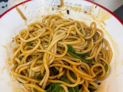 -节节香.成都非遗肥肠粉(总店)